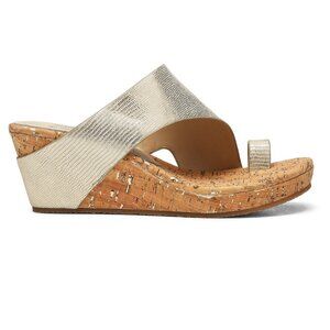 Donald Pliner Gyer sandals